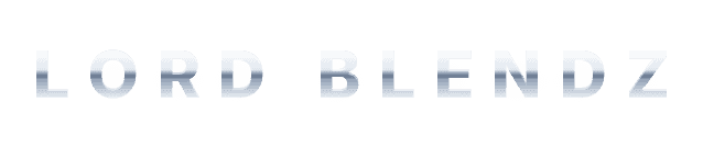 Lord Blendz